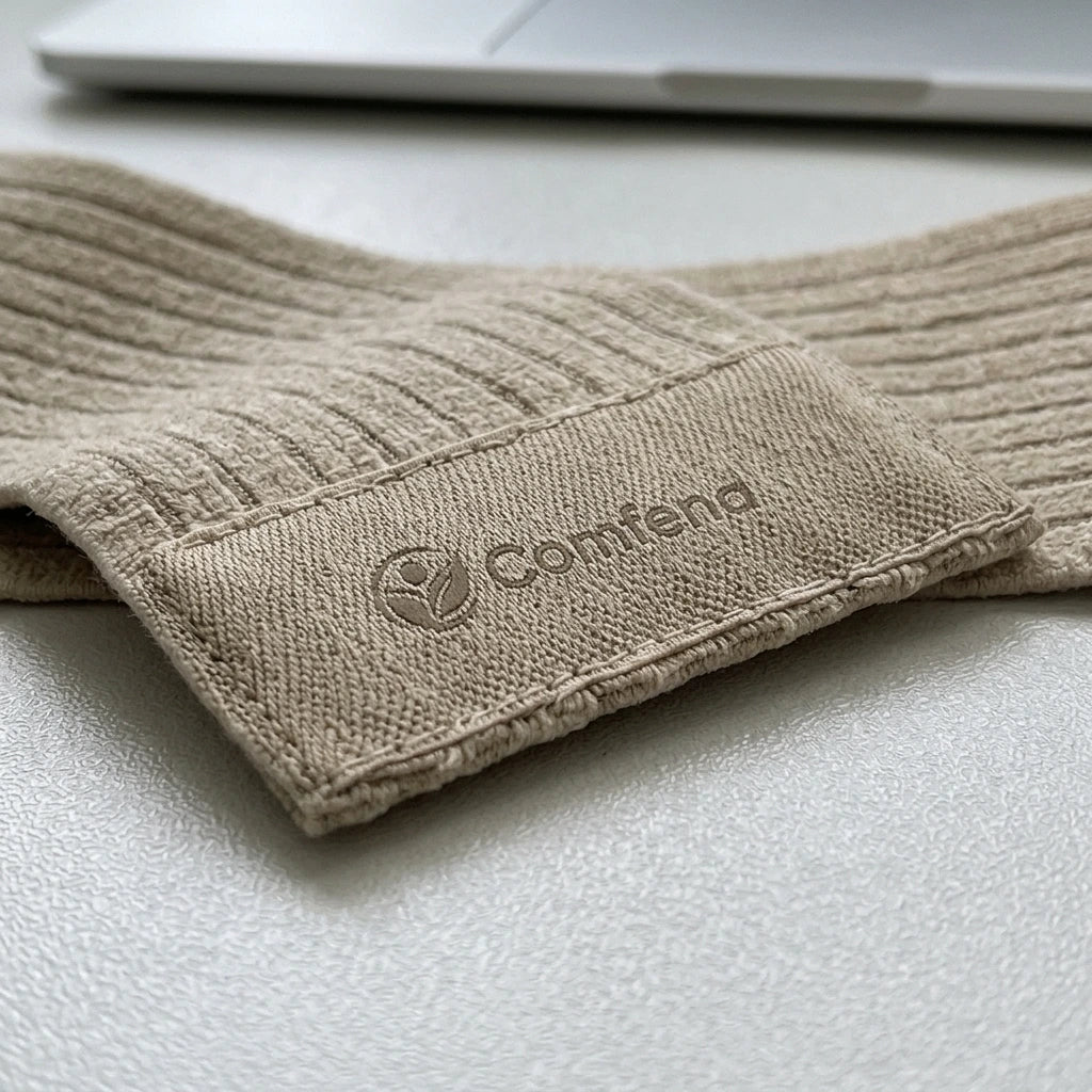2 PCS Elastic Wrist Support Band Wrap