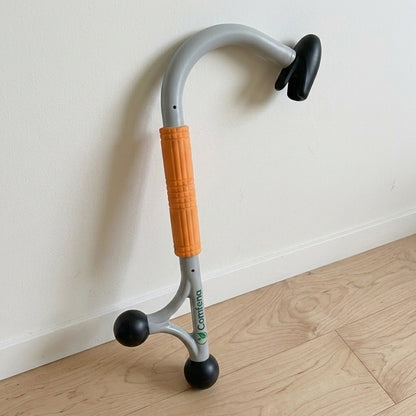 AcuCurve Elite Massage Cane