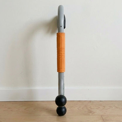 AcuCurve Elite Massage Cane