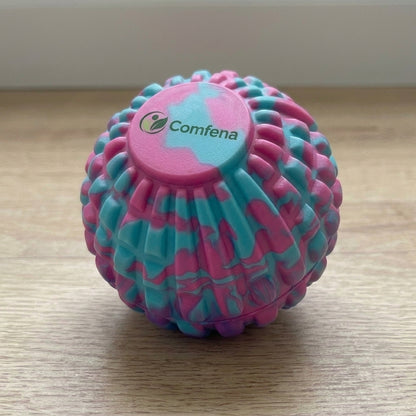 Deep Tissue Massage Ball