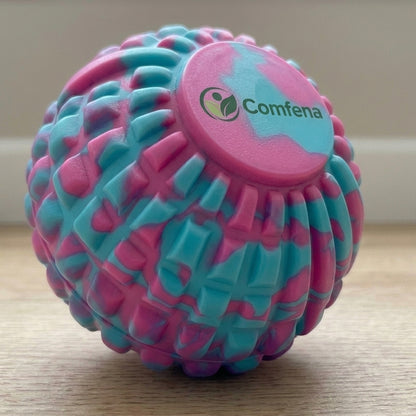 Deep Tissue Massage Ball