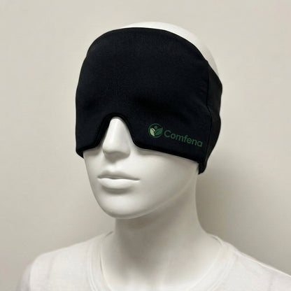 Cooling & Warming Comfort Cap