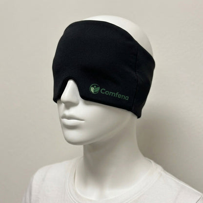 Cooling & Warming Comfort Cap