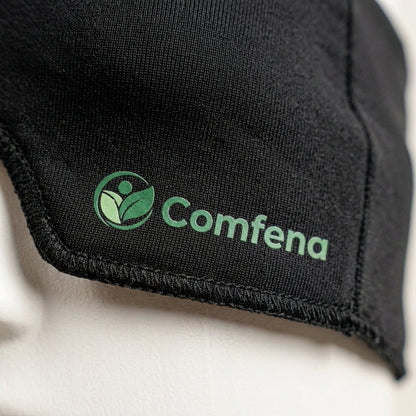 Cooling & Warming Comfort Cap