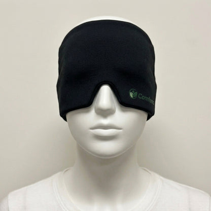 Cooling & Warming Comfort Cap