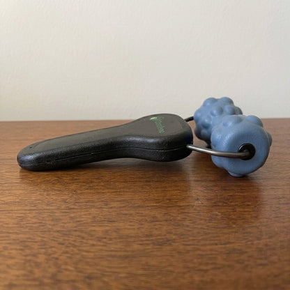 Portable Roller Deep Tissue Massage