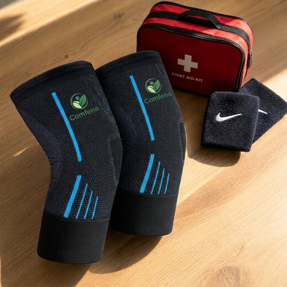 Tennis Elbow Brace for Women & Men