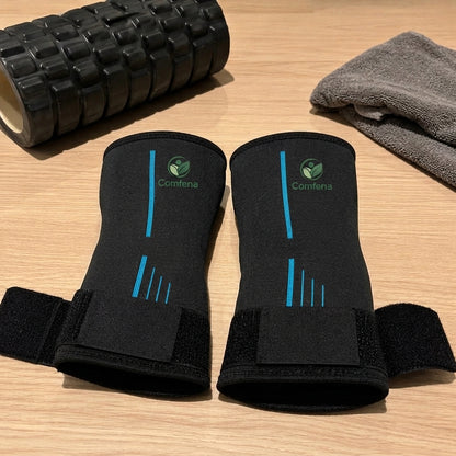 Tennis Elbow Brace for Women & Men