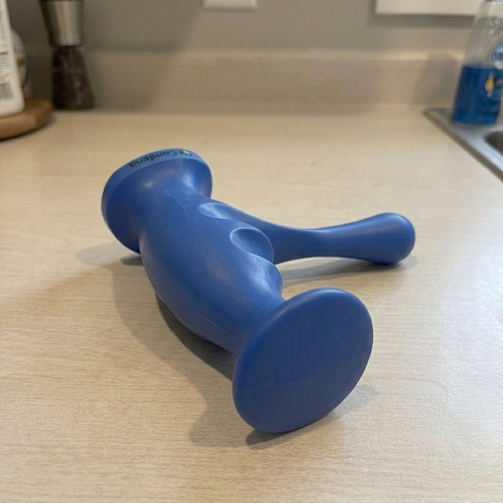 Thumb Saver Deep Pressure Massage Tool