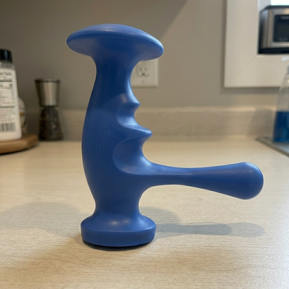 Thumb Saver Deep Pressure Massage Tool