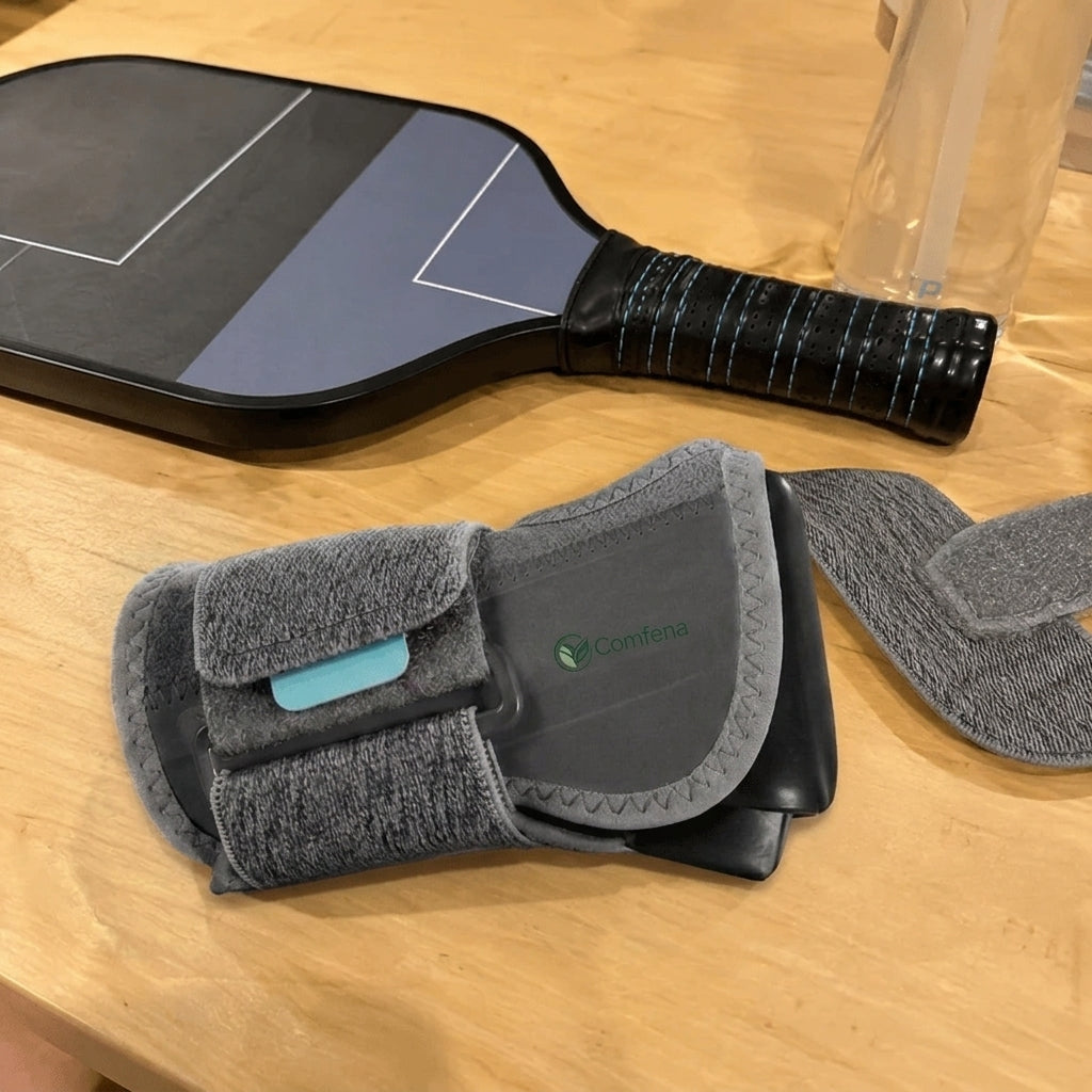 Wrist Support for Men and Women