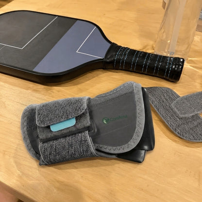Wrist Support for Men and Women