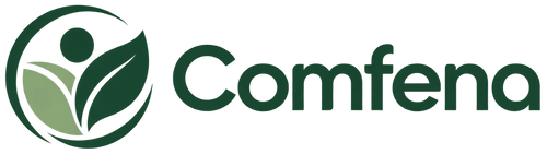 Comfena