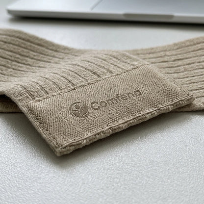2 PCS Elastic Wrist Support Band Wrap