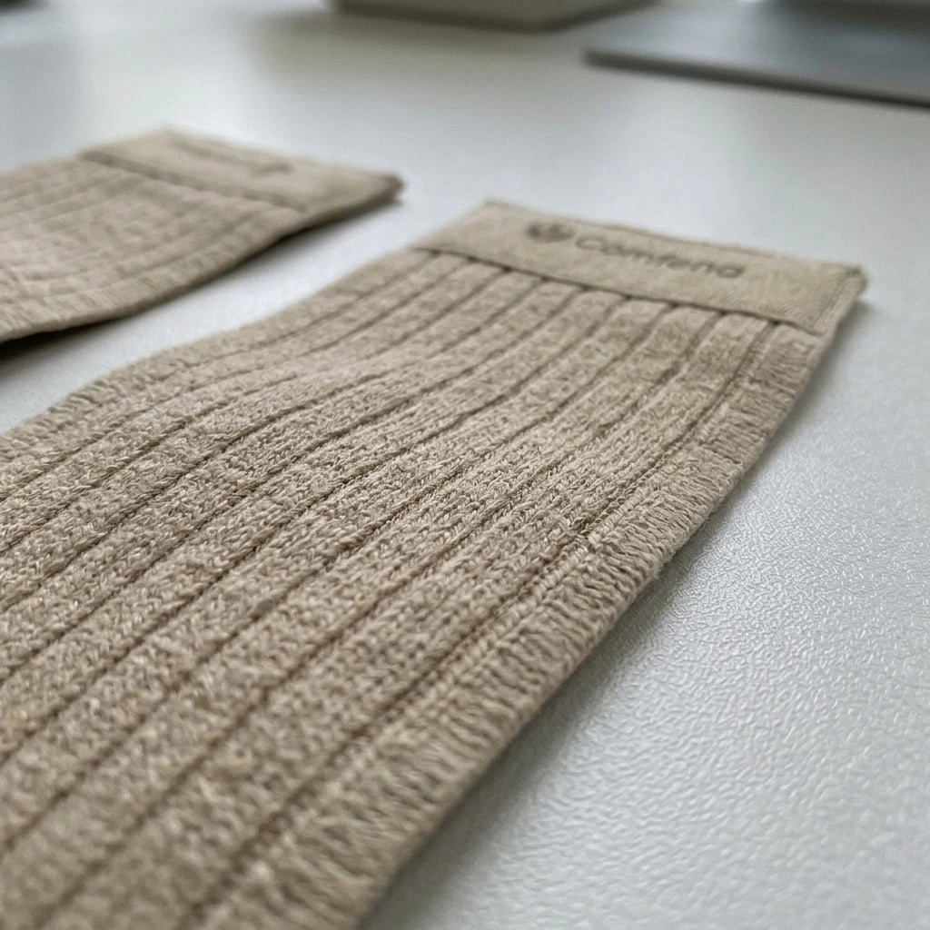 2 PCS Elastic Wrist Support Band Wrap