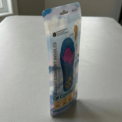 Magnetica Insoles