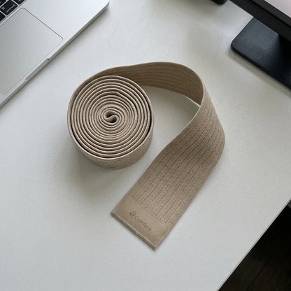 2 PCS Elastic Wrist Support Band Wrap
