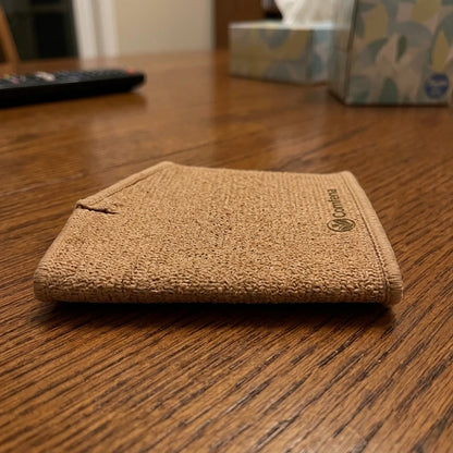 Forefoot Comfort Cushion Pad