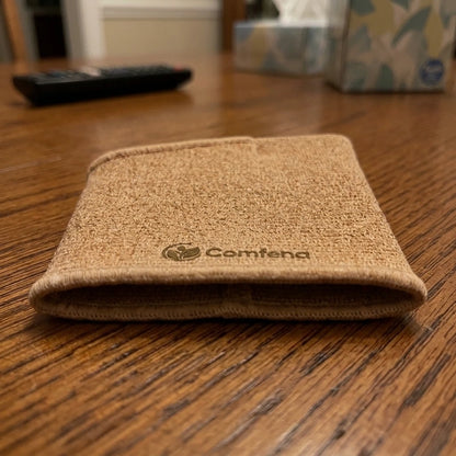 Forefoot Comfort Cushion Pad
