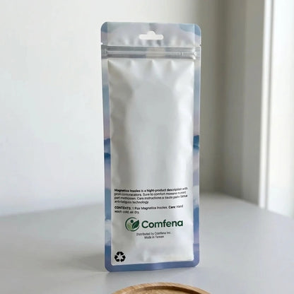 Magnetica Insoles
