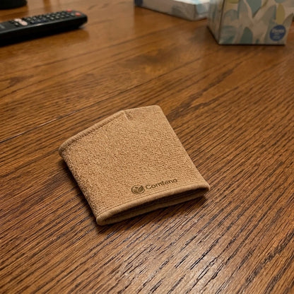 Forefoot Comfort Cushion Pad